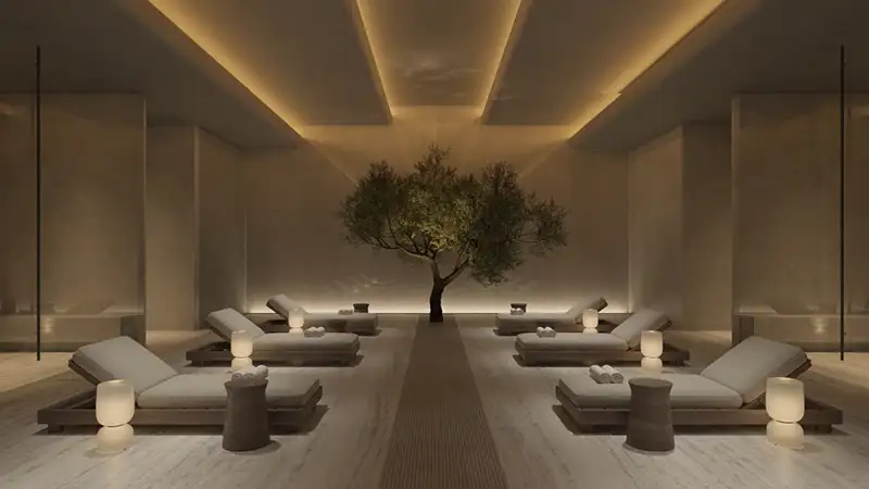 Akala Hotels and Residences gallery image 4