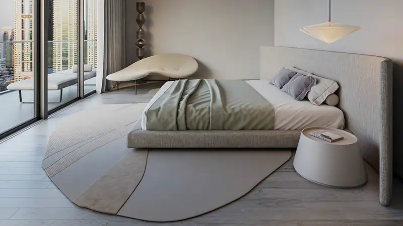 Akala Hotels and Residences gallery image 3