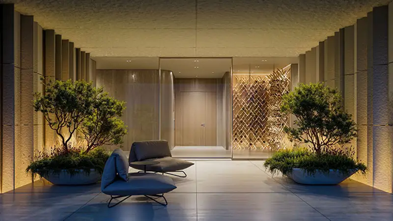 Wedyan at Business Bay gallery image 10