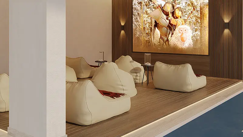 Vivida Residences at Dubai South gallery image 10