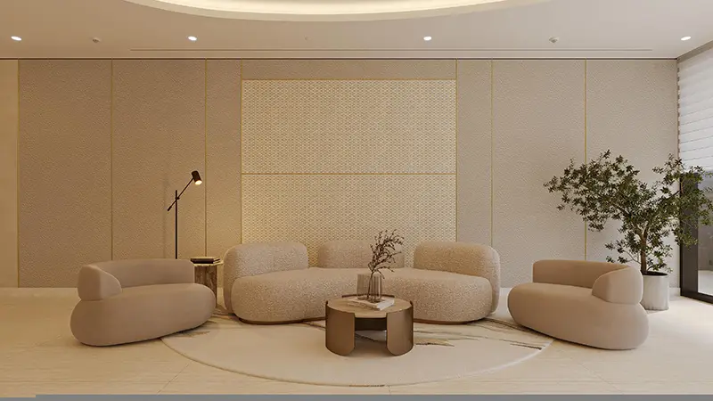 Vivida Residences at Dubai South gallery image 6