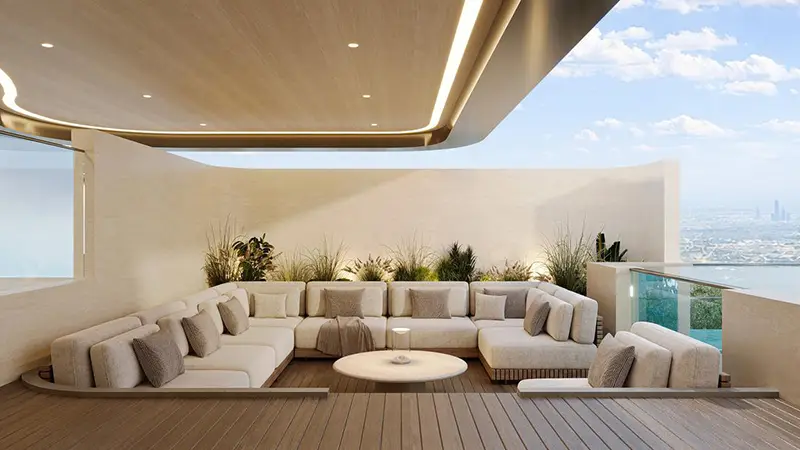 Vivida Residences at Dubai South gallery image 2
