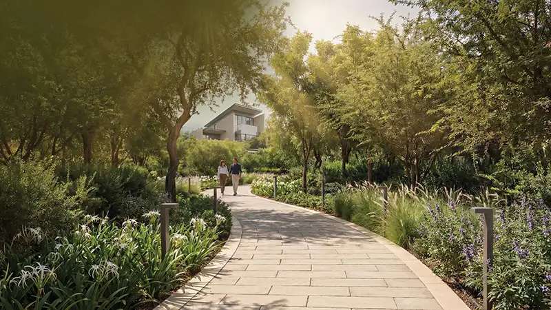 The Orchard at Sobha City gallery image 8