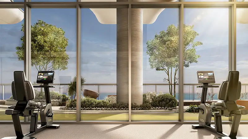 Sobha Skyparks gallery image 3