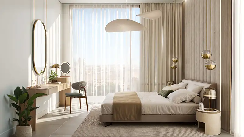Ayami Residence gallery image 12