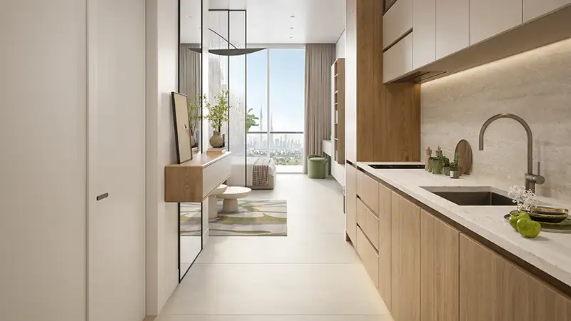 Ayami Residence gallery image 9