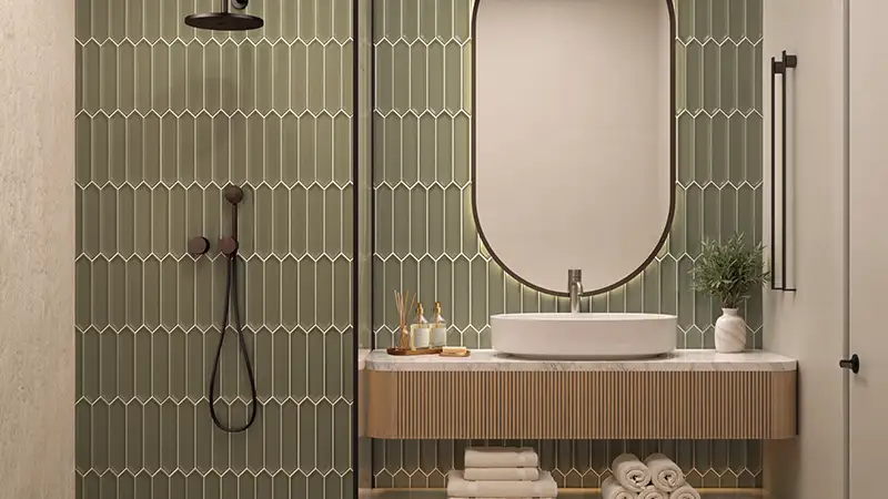 Ayami Residence gallery image 6