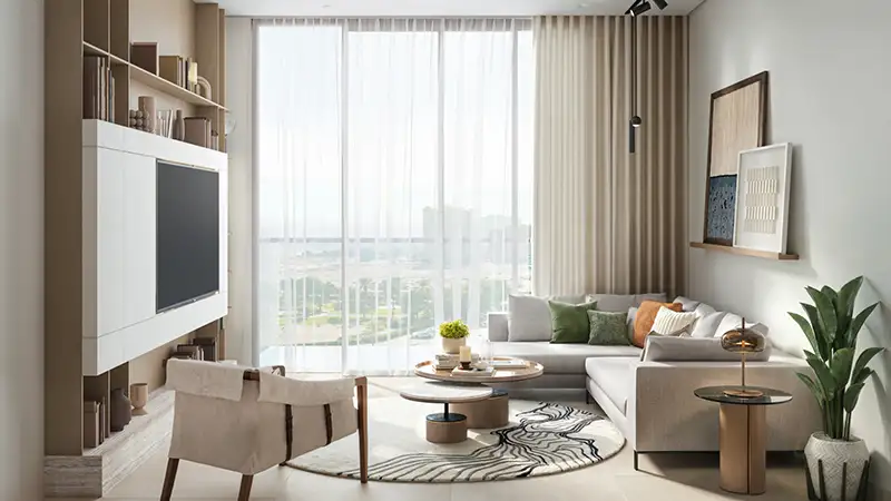 Ayami Residence gallery image 4
