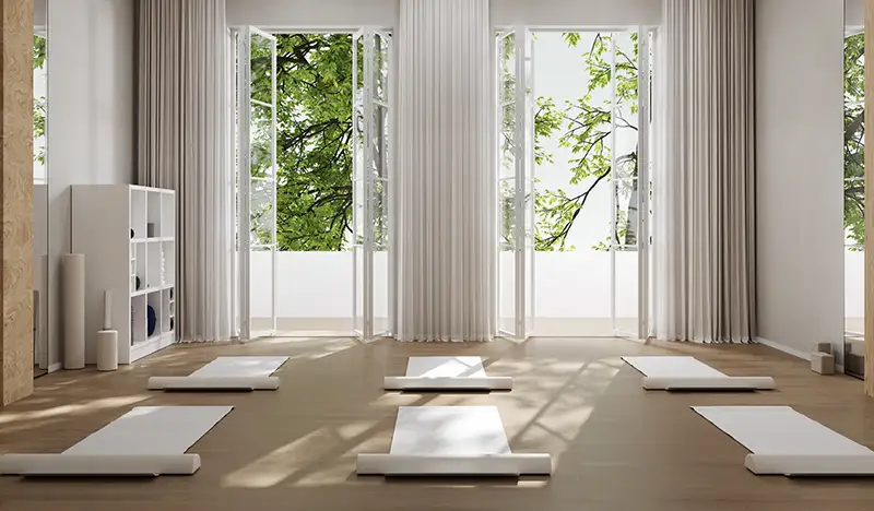 Ayami Residence gallery image 2