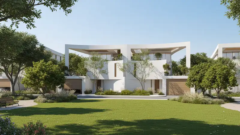 Lunaya by Zaya Living gallery image 10