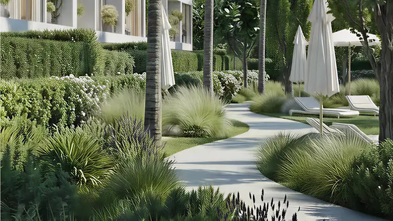 Lunaya by Zaya Living gallery image 8
