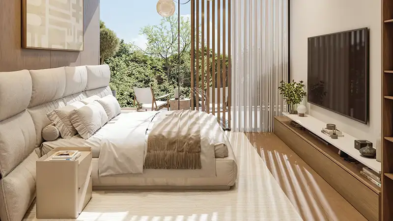 Lunaya by Zaya Living gallery image 7