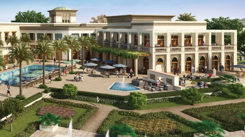 Samara Villas gallery image 6