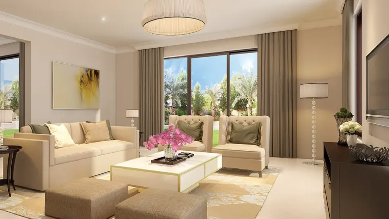 Samara Villas gallery image 5