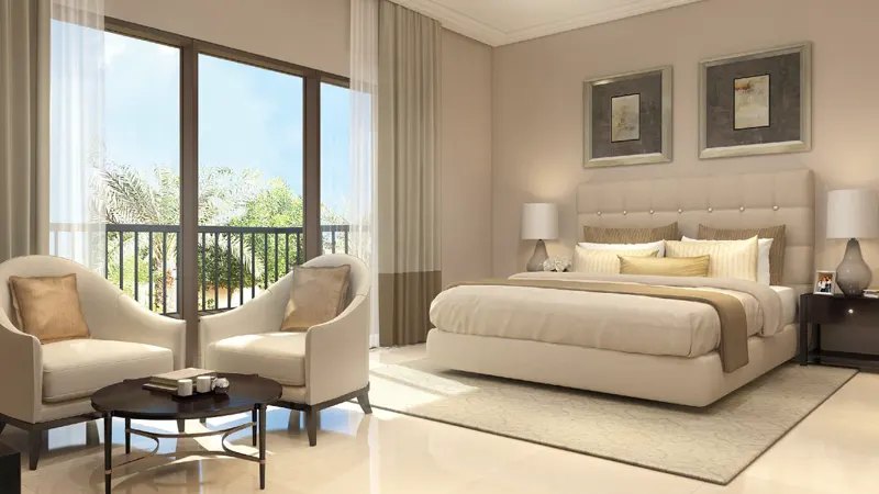 Samara Villas gallery image 4