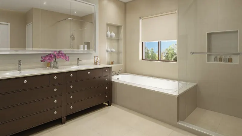 Samara Villas gallery image 3