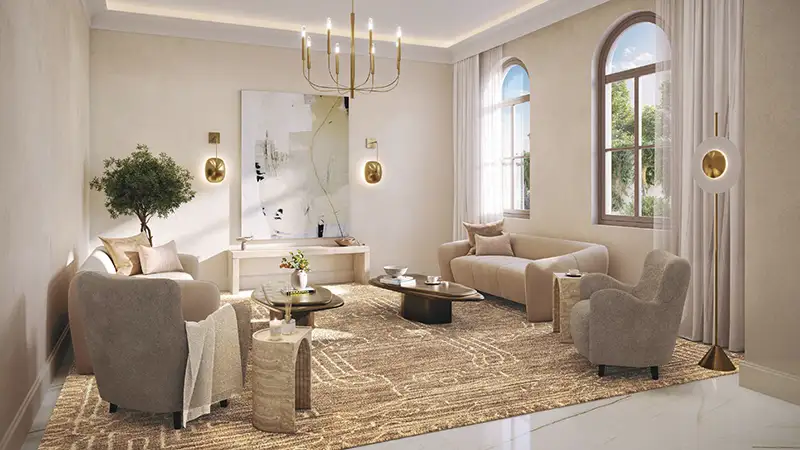Malaga at Bloom Living gallery image 9