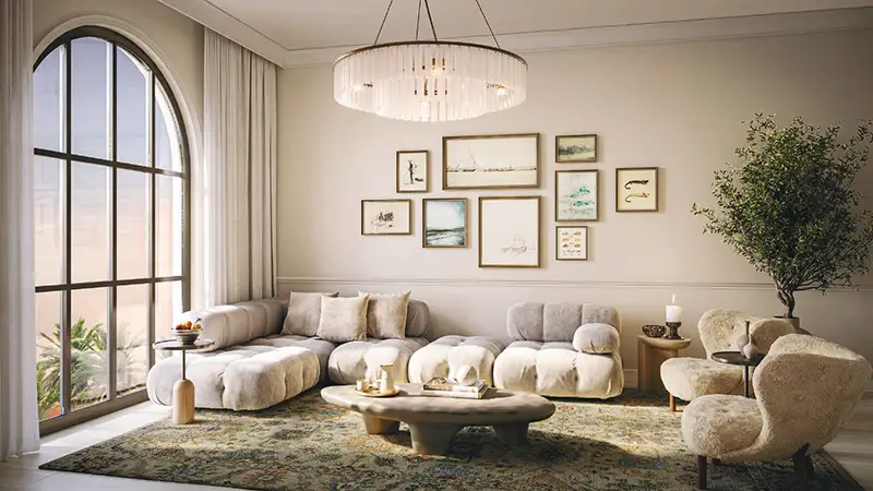 Malaga at Bloom Living gallery image 2