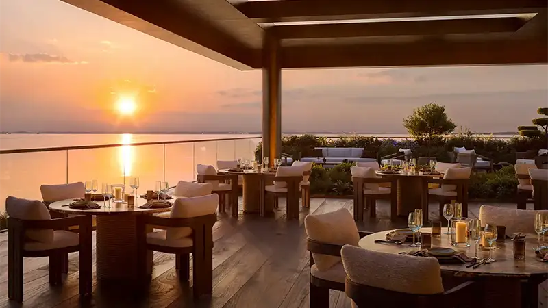 Cheval Residences at Dubai Islands gallery image 2