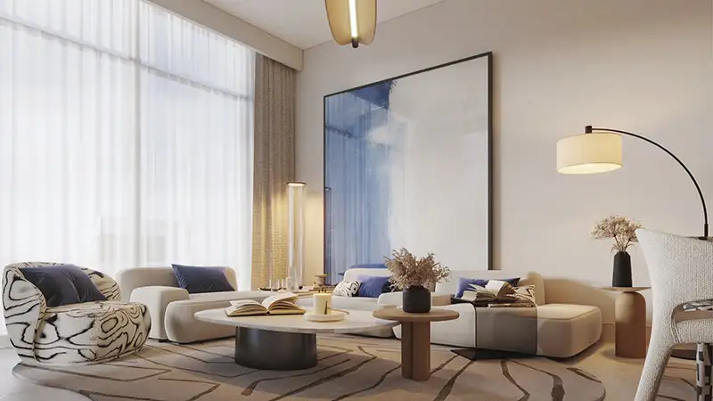 Forum 2 Residences gallery image 10