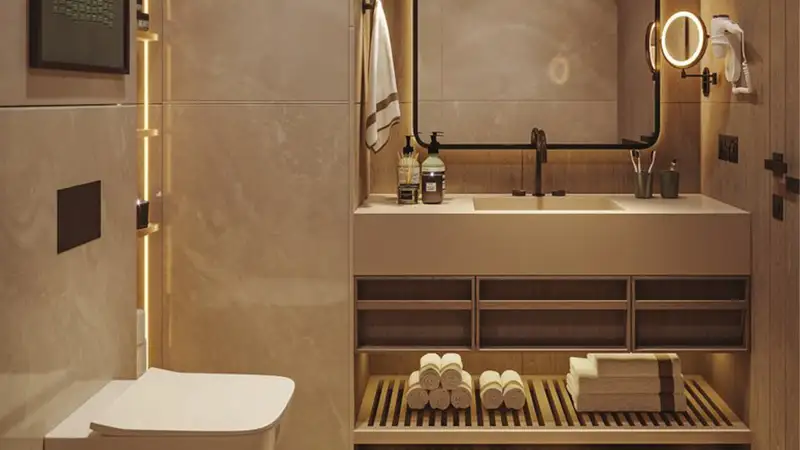 Forum 2 Residences gallery image 4