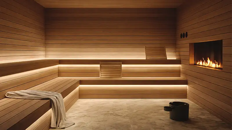 Forum 2 Residences gallery image 3