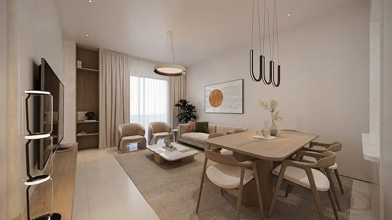 Reeman Residence 01 gallery image 12