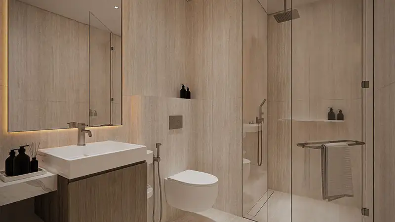 Reeman Residence 01 gallery image 9