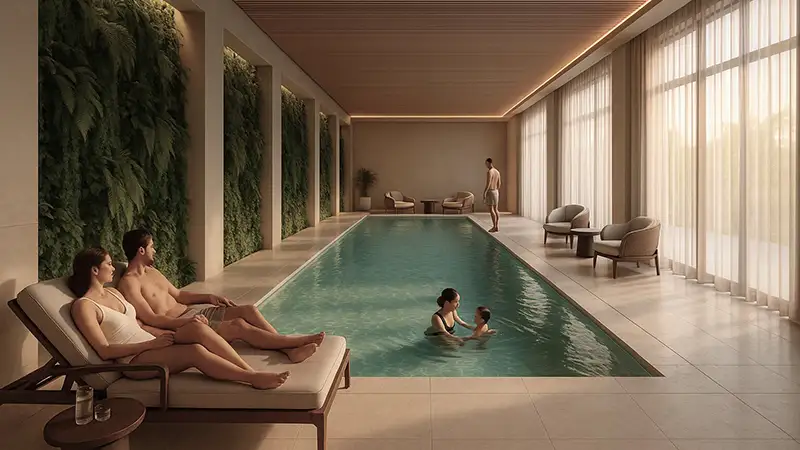 Reeman Residence 01 gallery image 7
