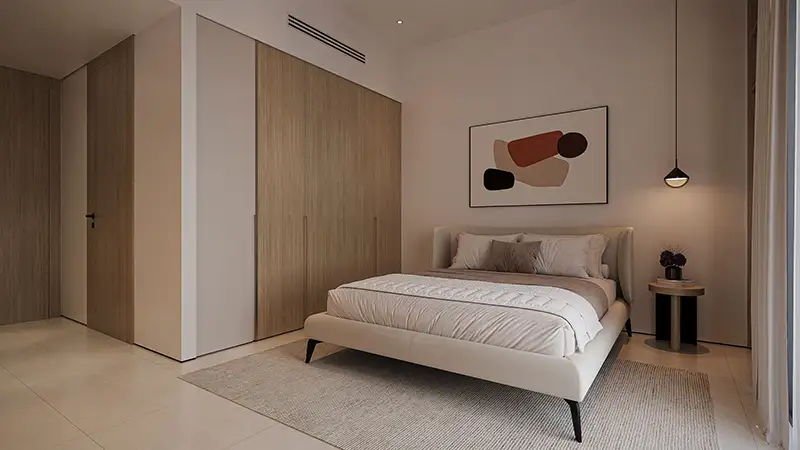Reeman Residence 01 gallery image 4
