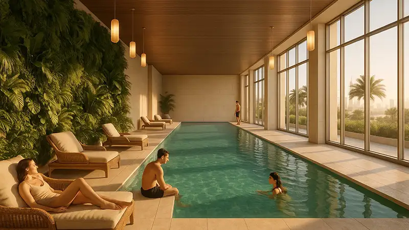 Reeman Residence 01 gallery image 3
