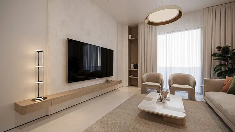 Reeman Residence 01 gallery image 2