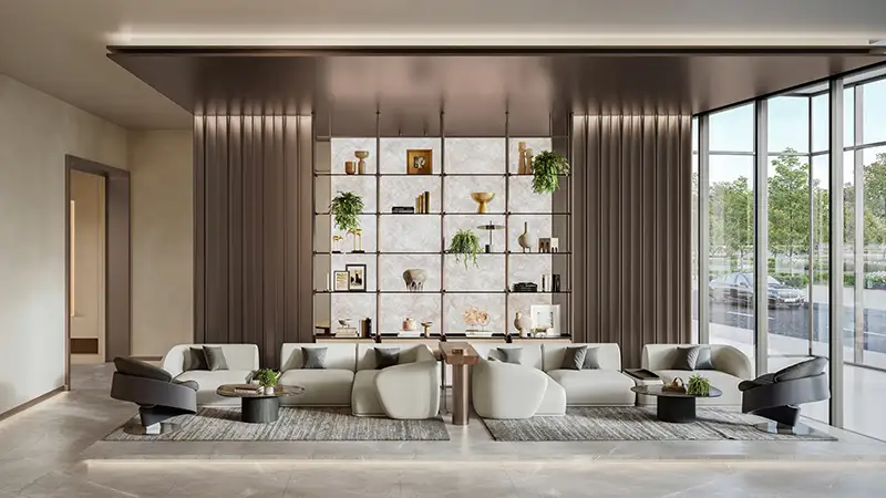 Eaton Square by Ellington gallery image 9