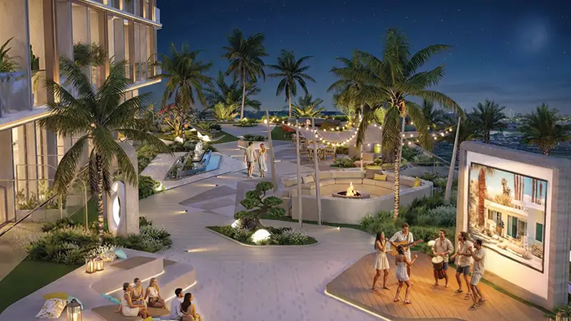 South Lofts at Dubai South gallery image 4