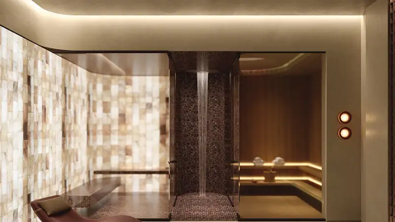 South Lofts at Dubai South gallery image 2