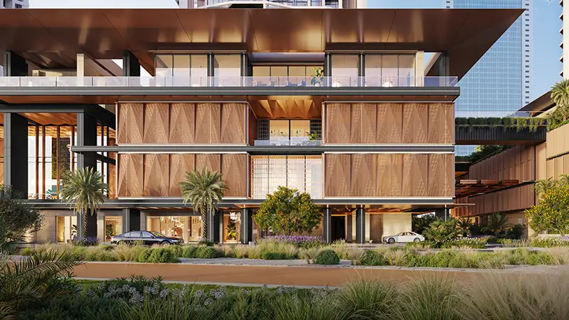 Eltiera Views by Ellington gallery image 10