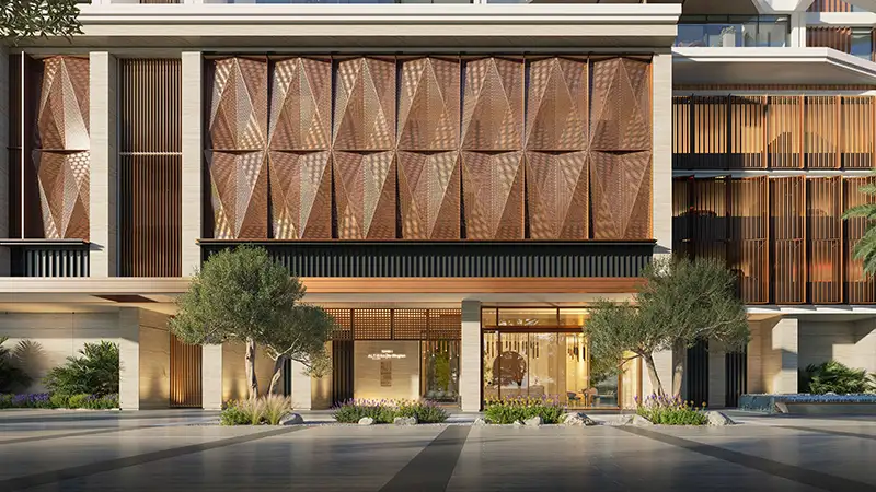 Eltiera Views by Ellington gallery image 9