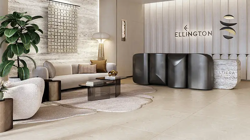 Eltiera Views by Ellington gallery image 6