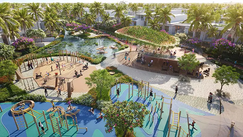 Maui at Damac Islands 2 gallery image 10