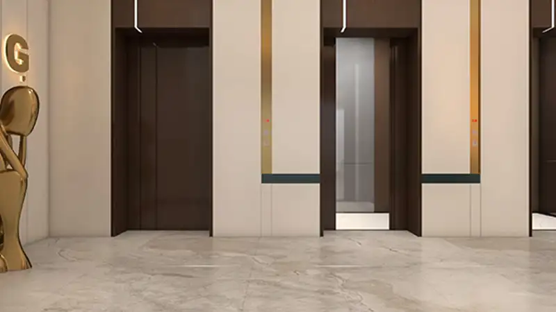 Rose Gold Residences at JVC gallery image 9