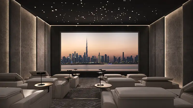 Sanctuary by Prestige One gallery image 9