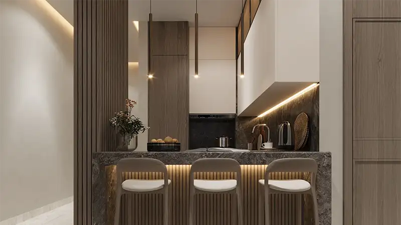 Noore at Meydan gallery image 10