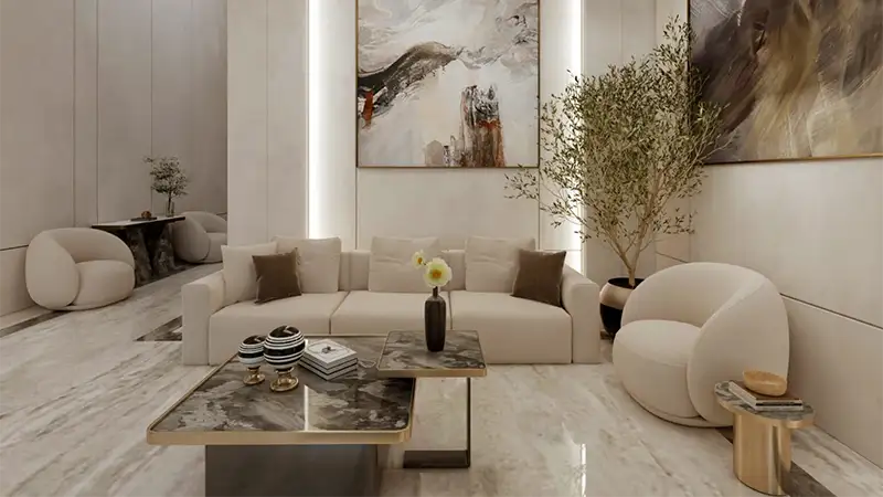 Noore at Meydan gallery image 9