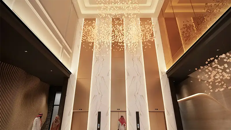 Vertex Pointe at Arjan gallery image 10