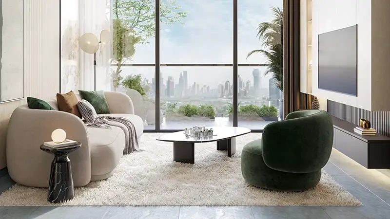 Elanora by Zoya gallery image 9