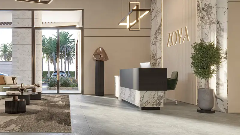 Elanora by Zoya gallery image 8