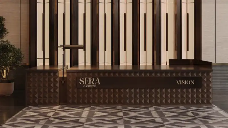 Sera Gardens by Vision gallery image 12