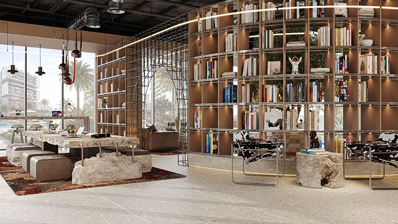 Raw District by Imtiaz gallery image 3