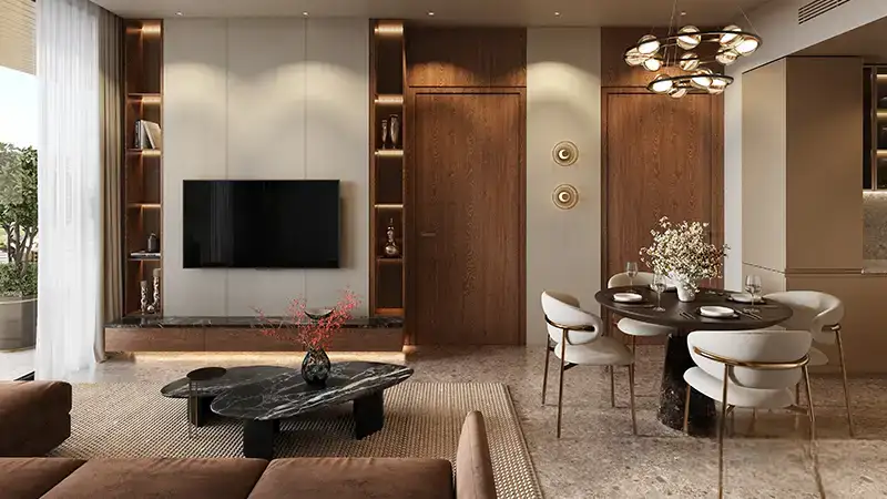 Coventry Residence 3 gallery image 8