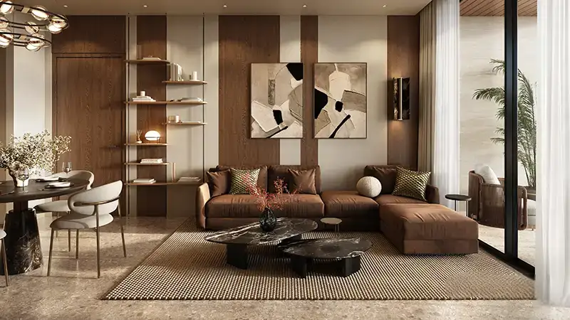 Coventry Residence 3 gallery image 7